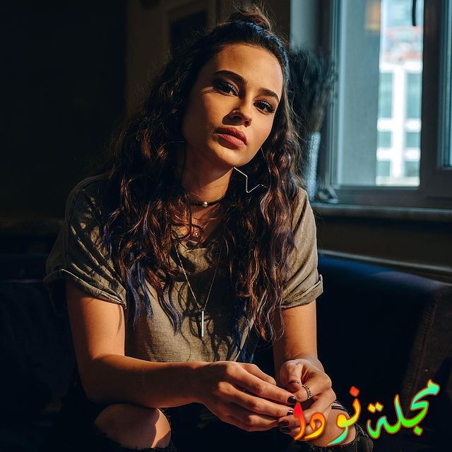 معلومات عن سودي زولال جولر