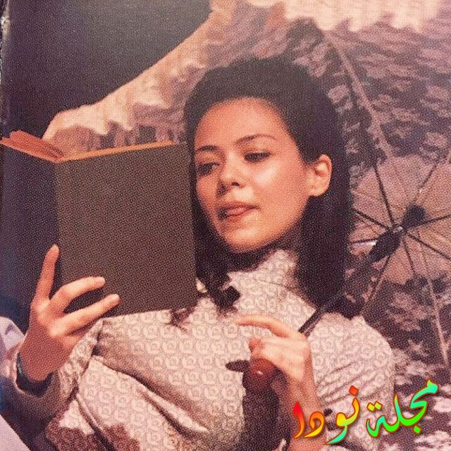 بلين آباي