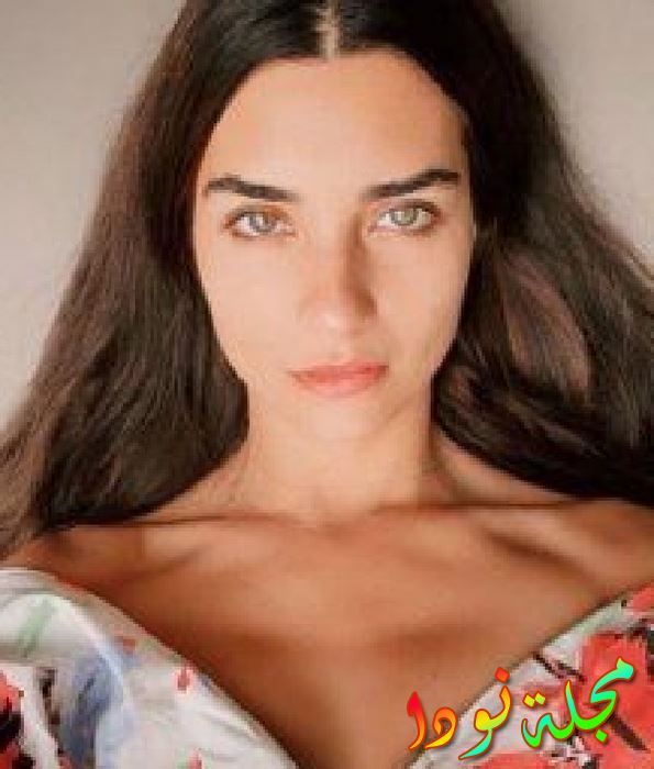 توبا بطلة اخر نفس