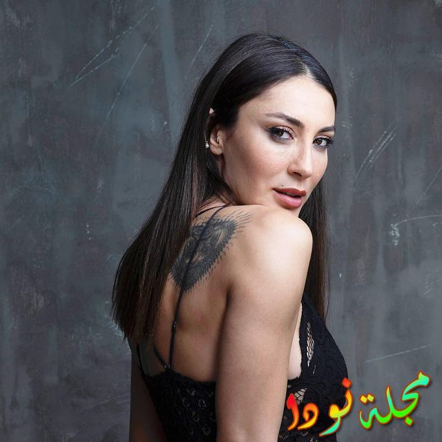 ميرفا أوفلاز