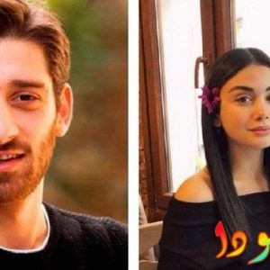 قصة مسلسل واحد منا وممثلي ومواعيده İçimizden Birisi