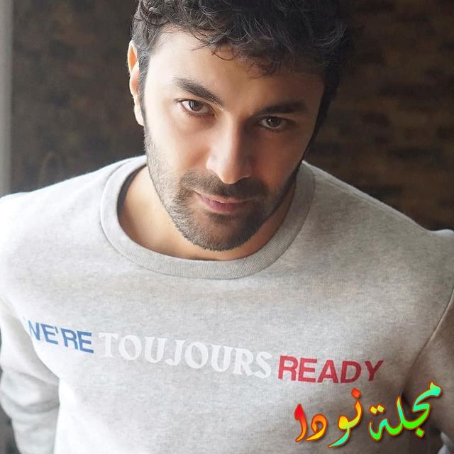 محمد كورهان فرات