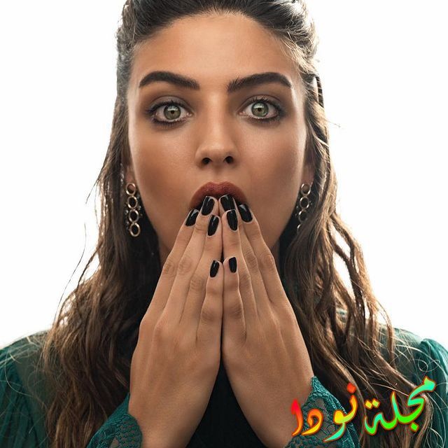 نيل كيسير