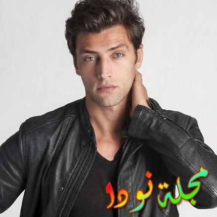 Ceyhun Mengiroğlu