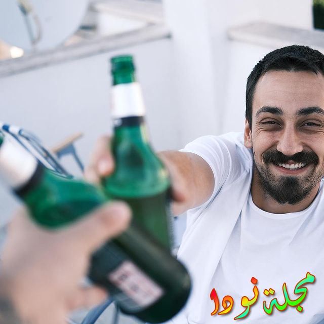أديب تيبيلي