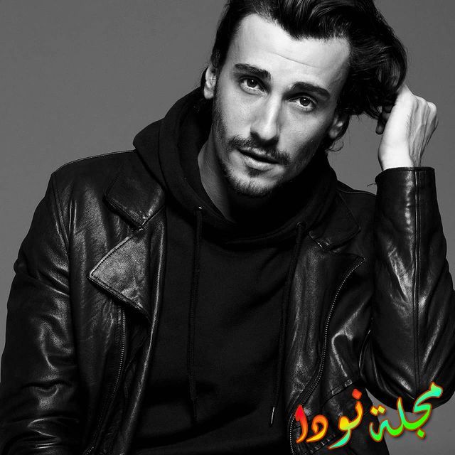 بيرتان أصلاني
