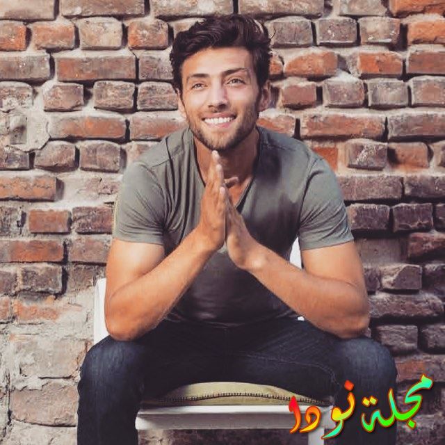 ديانة جيهون مانجر أوغلو مسلم
