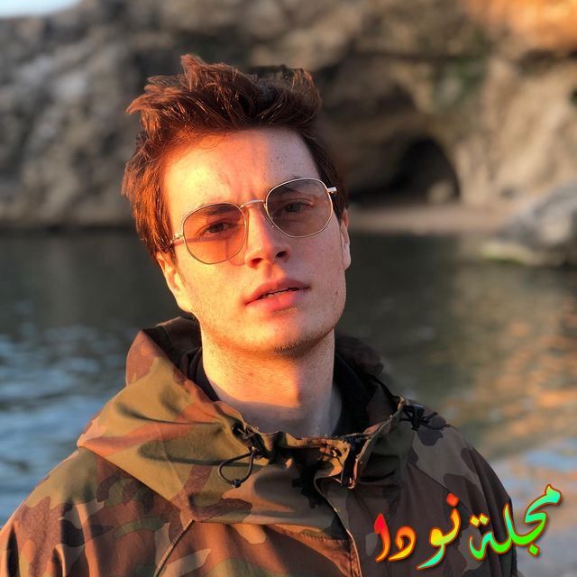 رجب اوسطا