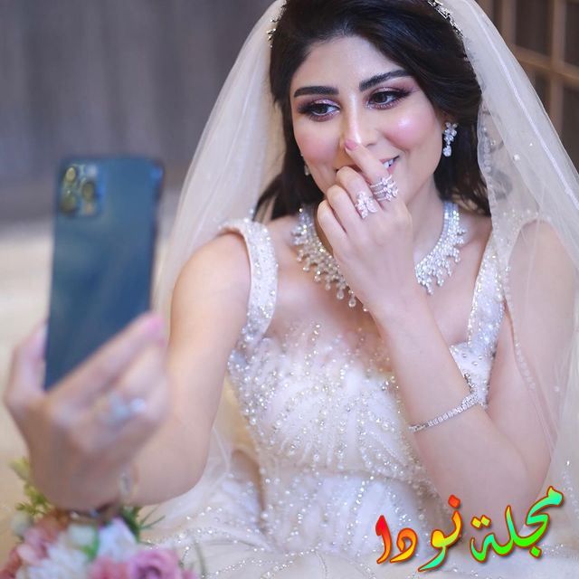 زارا البلوشي