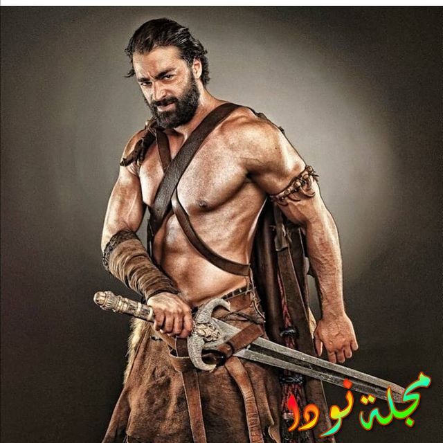 سارب ليفند اوغلو