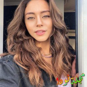 سيلا ترك أوغلو
