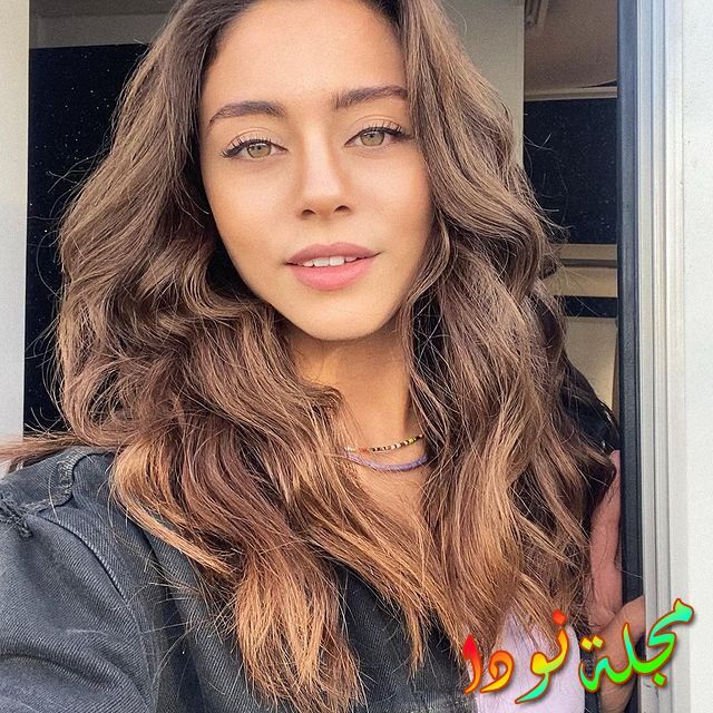 سيلا ترك أوغلو