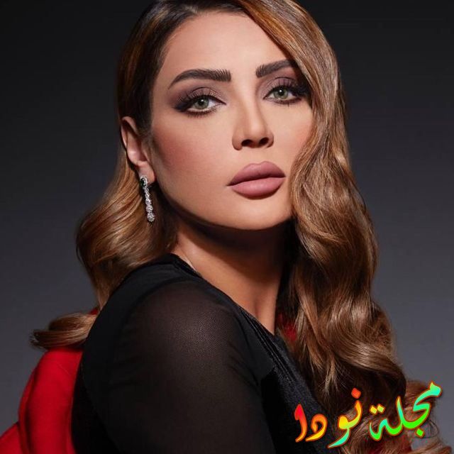 عبير احمد