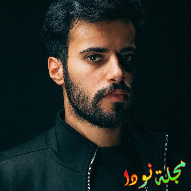 فايز بن جريس