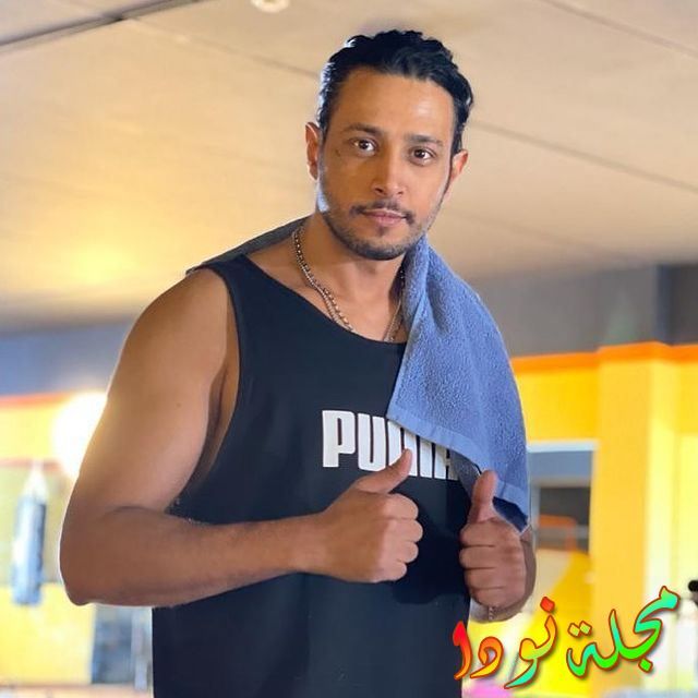 فيصل العمري المنتحر