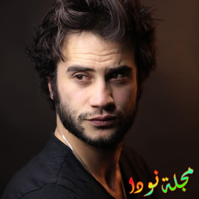 كان سيفي