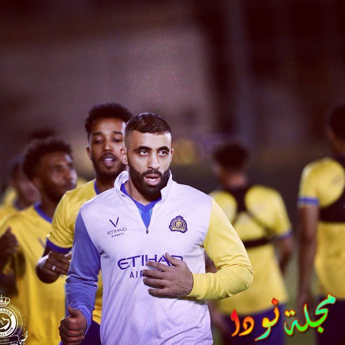 من هو عبد الرزاق حمد الله