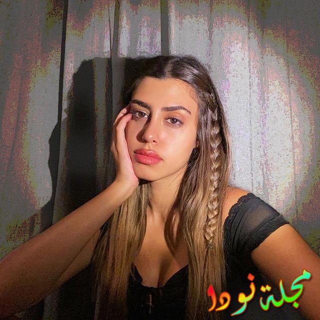 نور طاهر انستا
