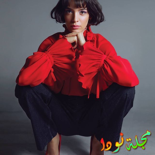 يابراك ميدينه