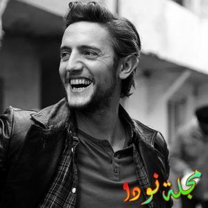 يلماز بيرقدار 