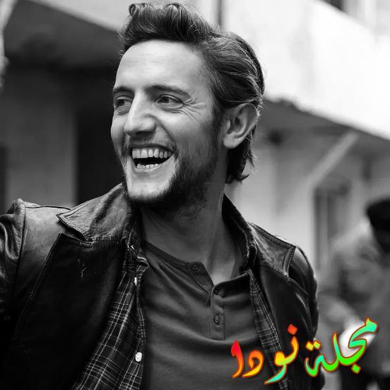 يلماز بيرقدار 