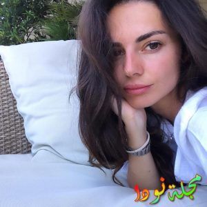 Ozge Demirtel