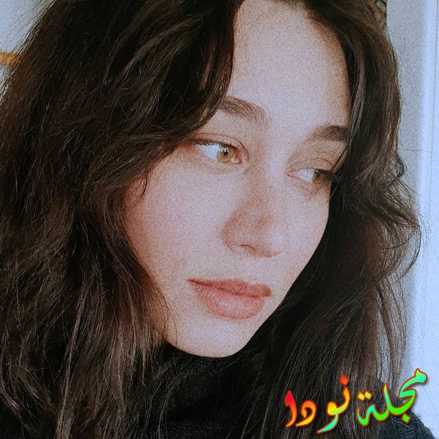 ارغول ميراي شاهين