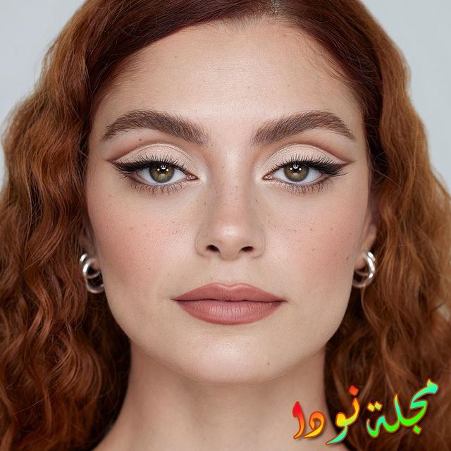 جوانا عريضة
