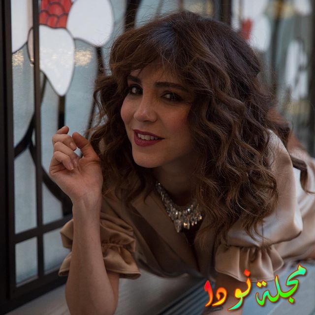 جوكشي أيوب أوغلو