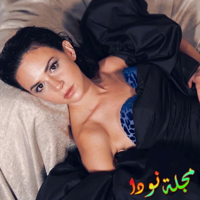 ركين سعد