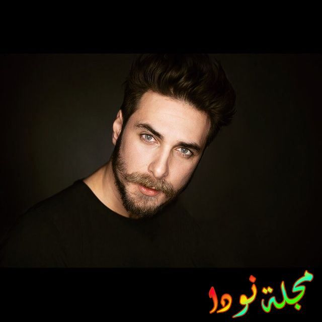 طارق أوغور اوزينباش