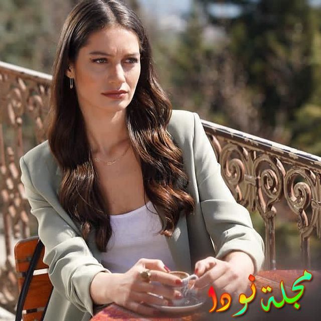 غولجان أرسلان