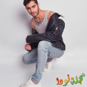 فارس البحري