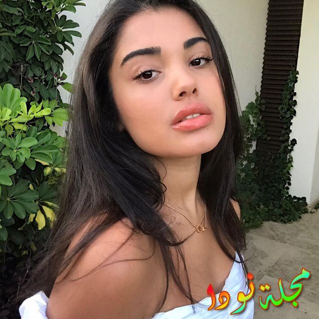 ليزجي جوميرت