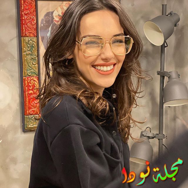 يامور تانريسيفسين