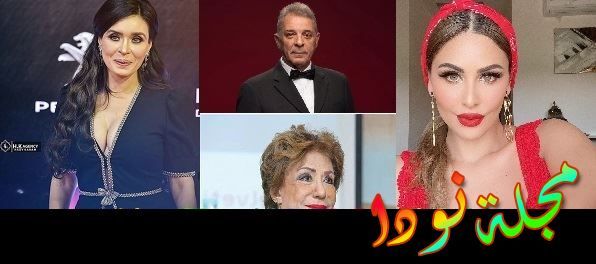ما هي قصة مسلسل نقل عام