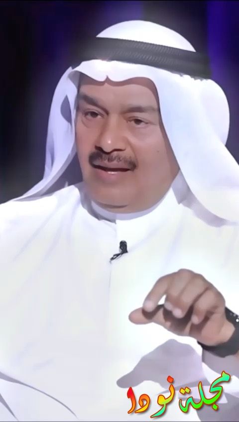 دروب الشك مسلسل تقليد مسلسل