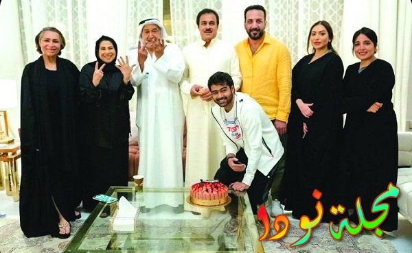 قصة مسلسل حبي الباهر ومواعيد عرضه وابطاله