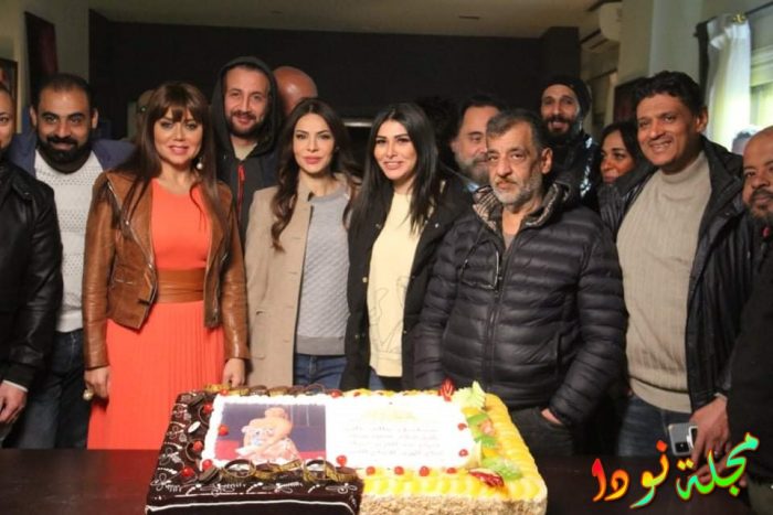 قصة مسلسل عالم تاني وابطاله