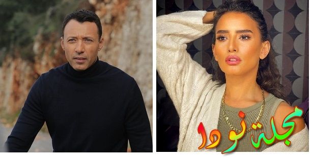 قصة مسلسل عشق أسود ونجومه