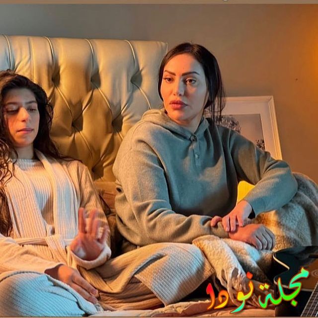 قصة مسلسل فركش الكويتي