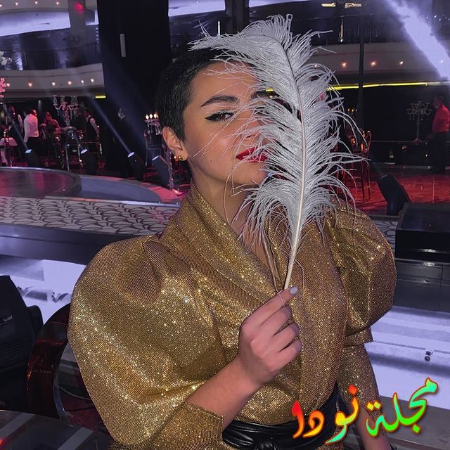 إلهام صفي الدين