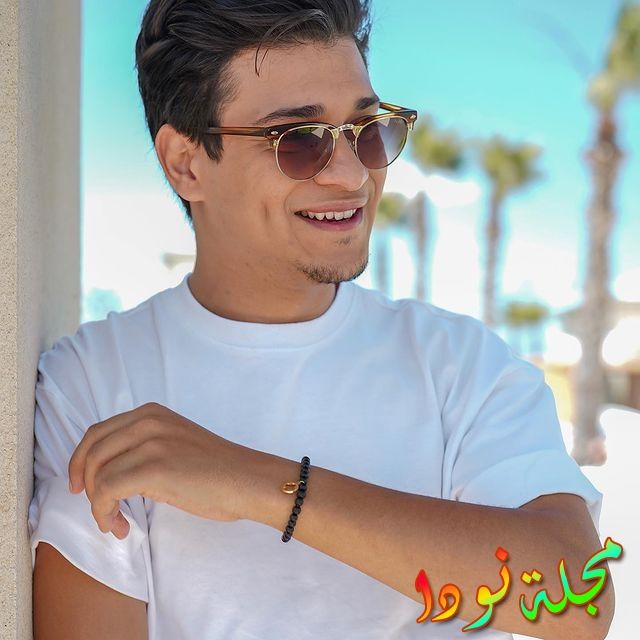 ربيع الصقلي