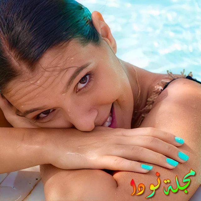 فاطمة الزهراء قنبوع