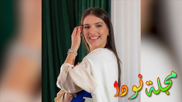 قصة مسلسل ولاد الدرب