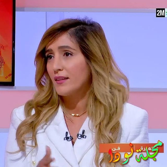 كليلة بونعيلات