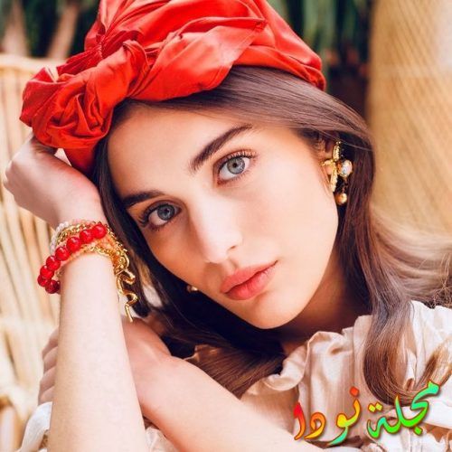 تشاغلا شيمشيك