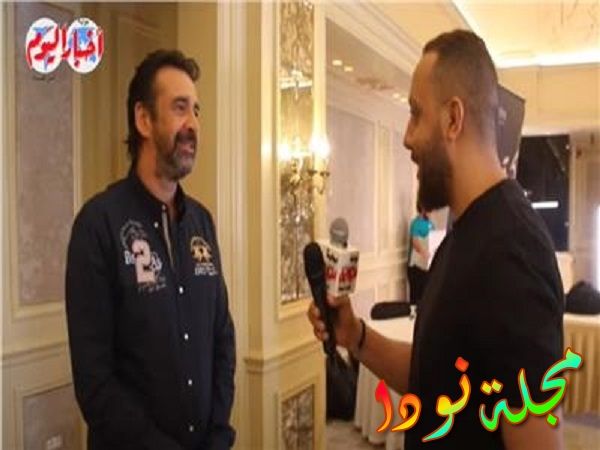 قصة مسلسل الحشاشين
