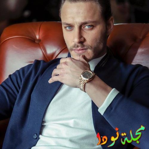 بوراك تشيليك