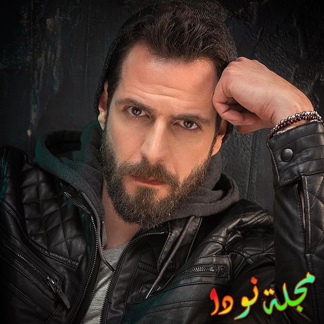 كوريل جزايرلي